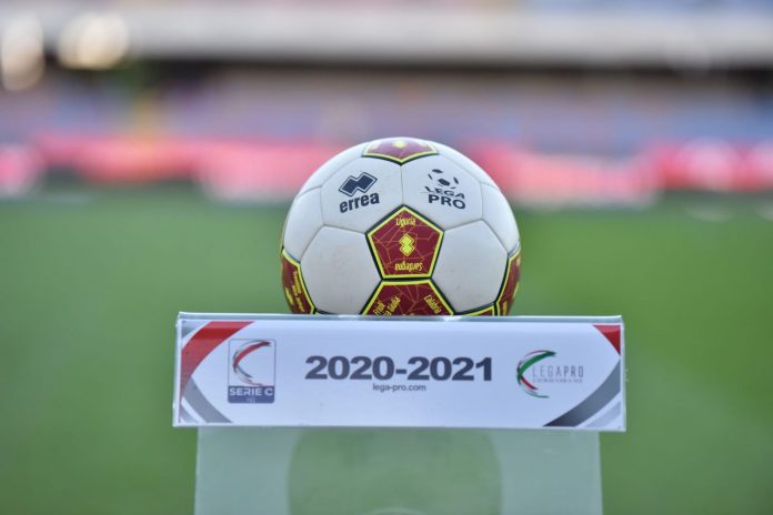 pallone