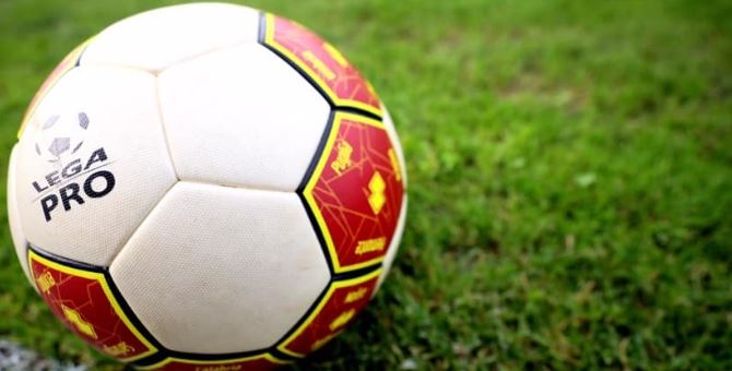 Rinviata la gara Arezzo Sambenedettese, il comunicato della Lega Pro