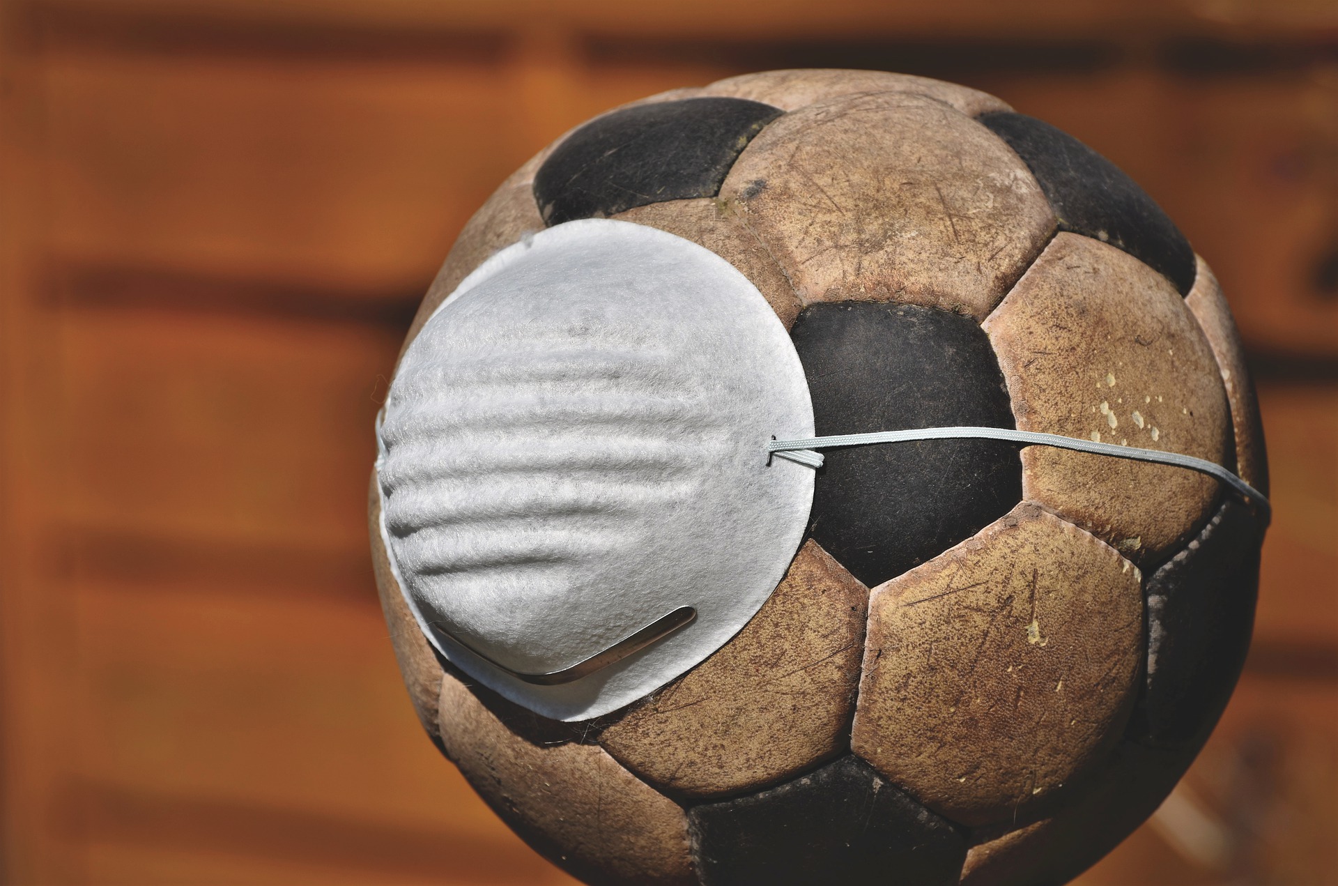 pallone