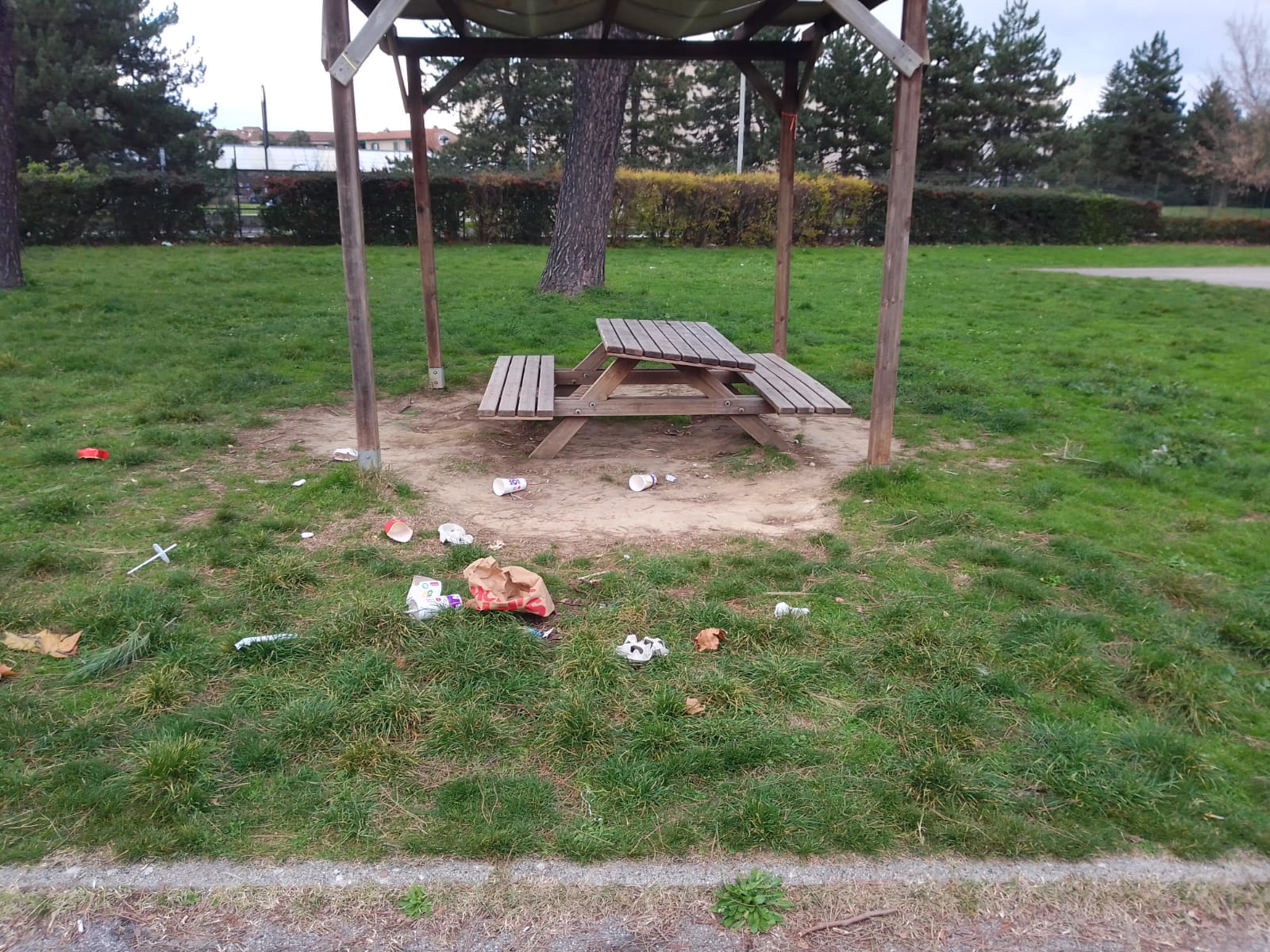 parco via emilia2