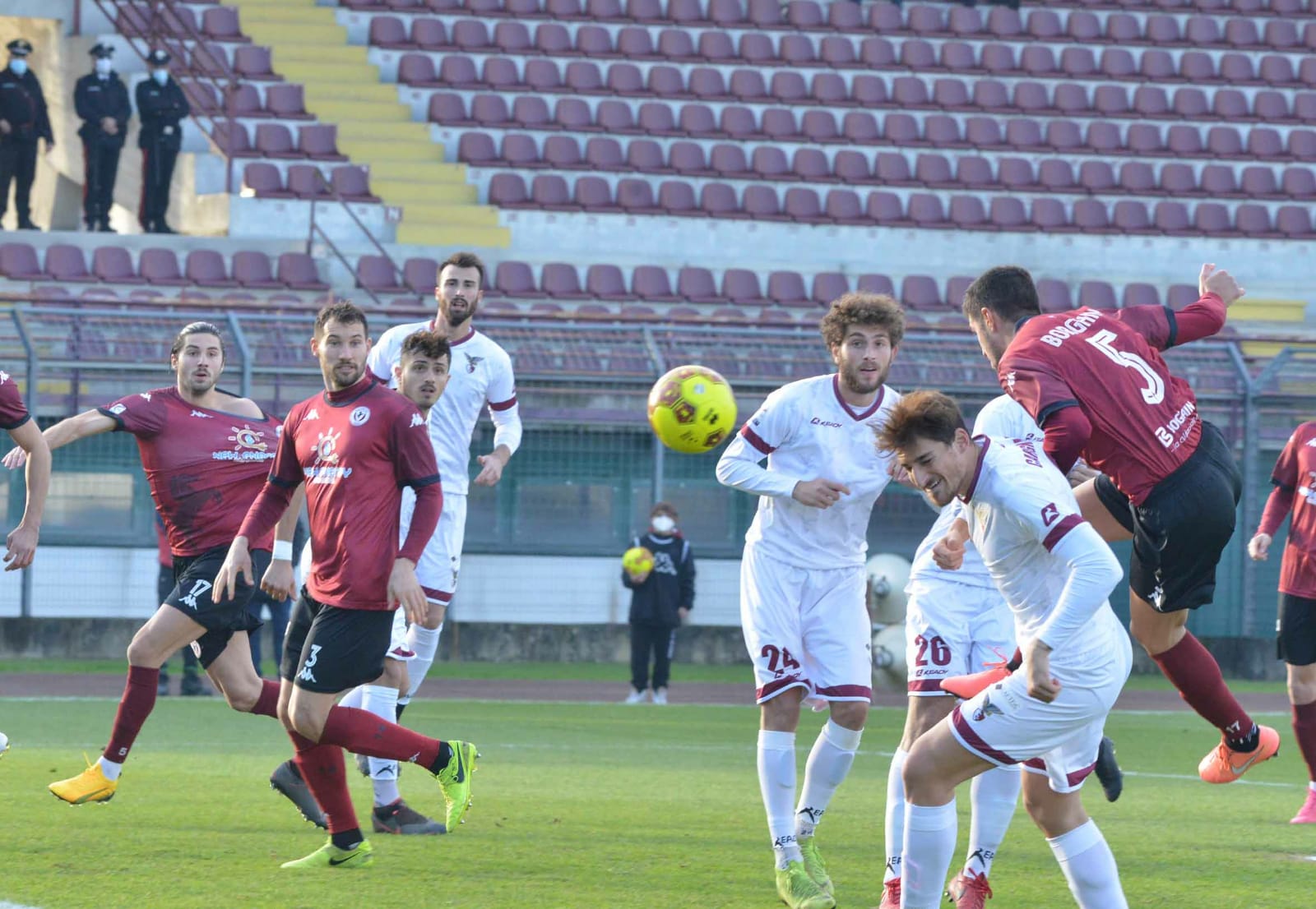 Arezzo-Fano (19)