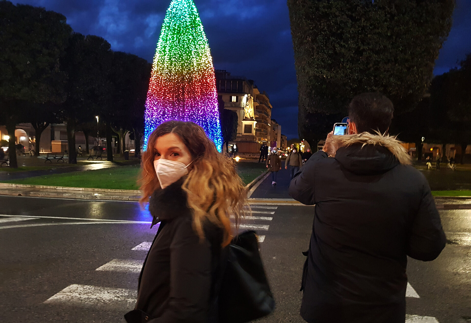 Arezzo-Natale2020