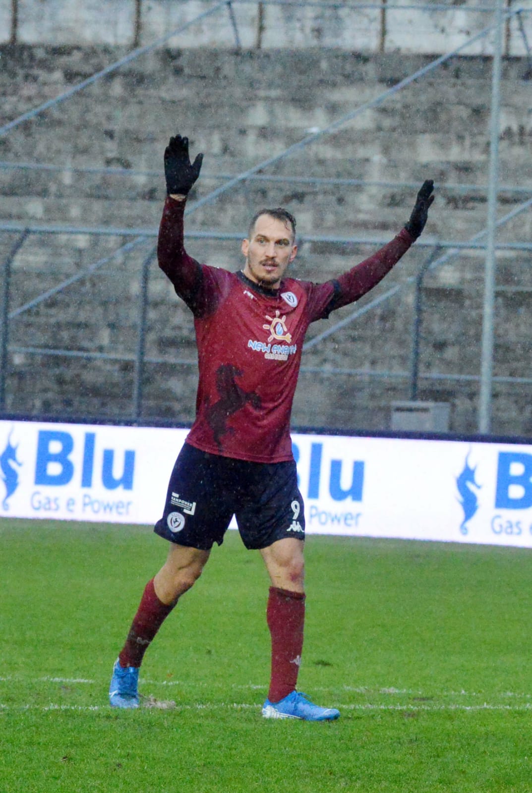 Arezzo Sudtirol (11)