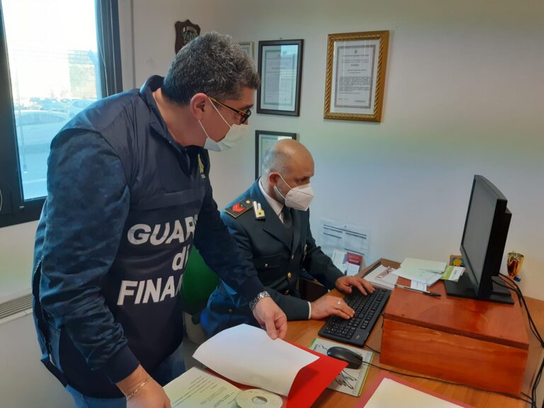 Arezzo, le notizie di oggi: 11 Dicembre