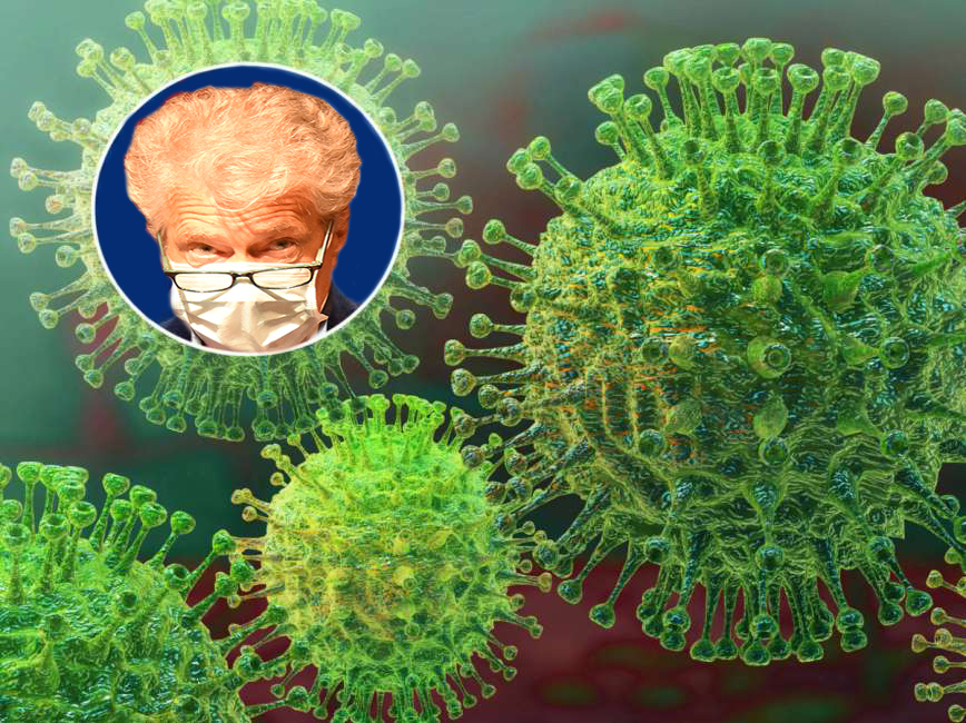 Ghinelli-coronavirus-