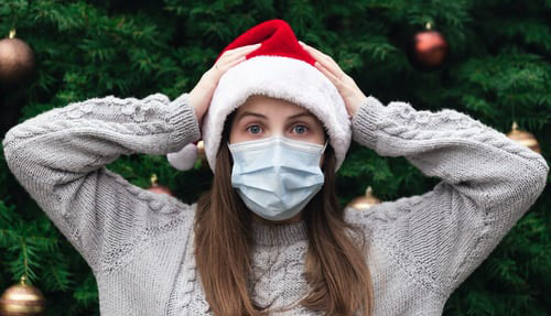 Loro e la pandemia