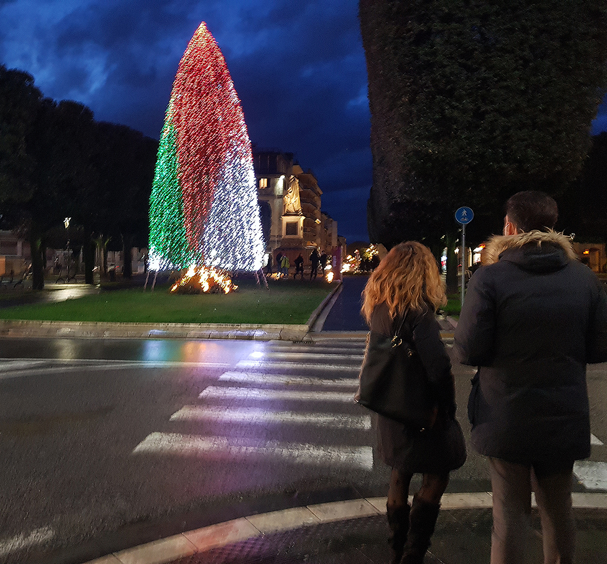 Natale2020-1