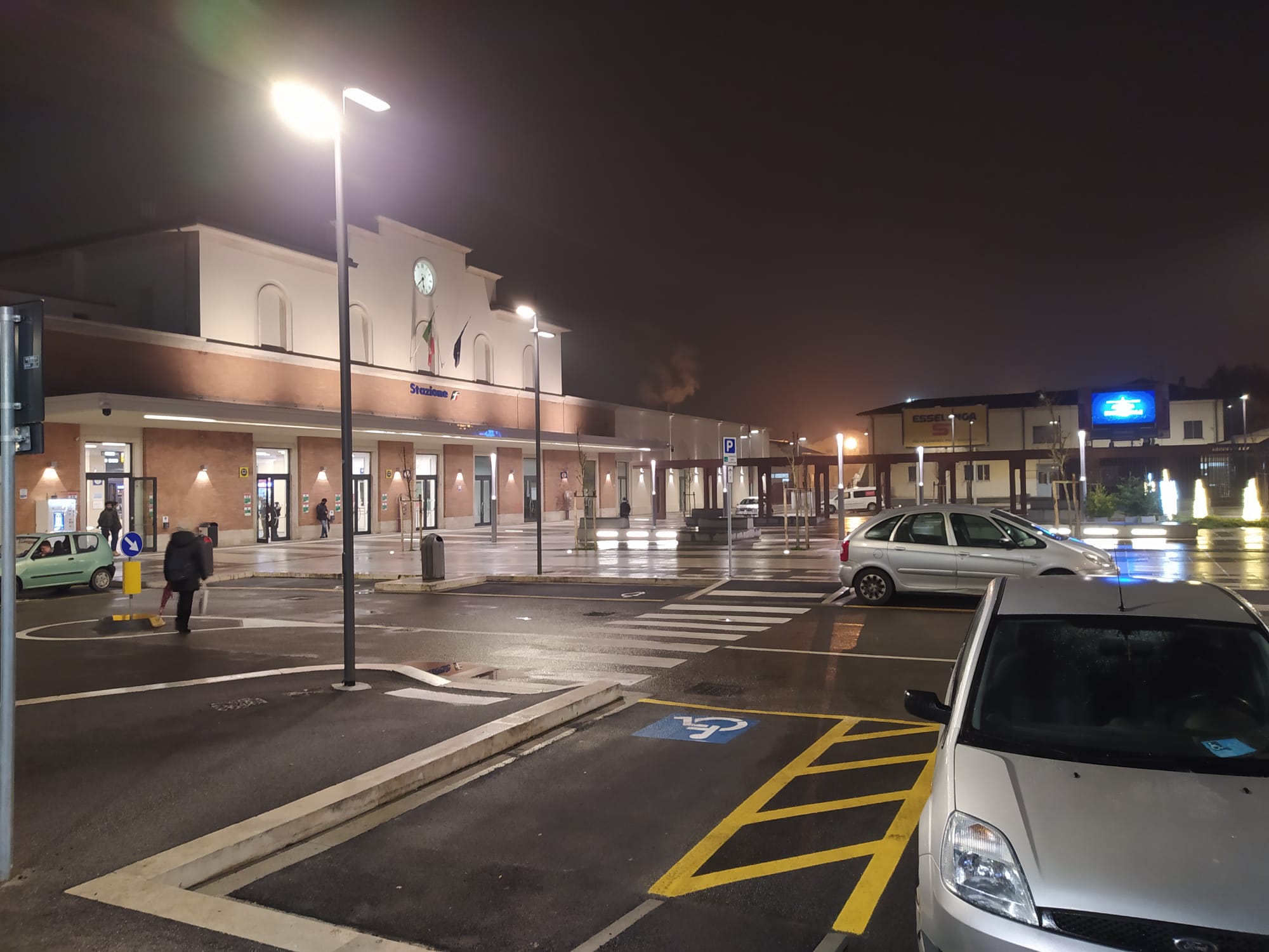Stazione5