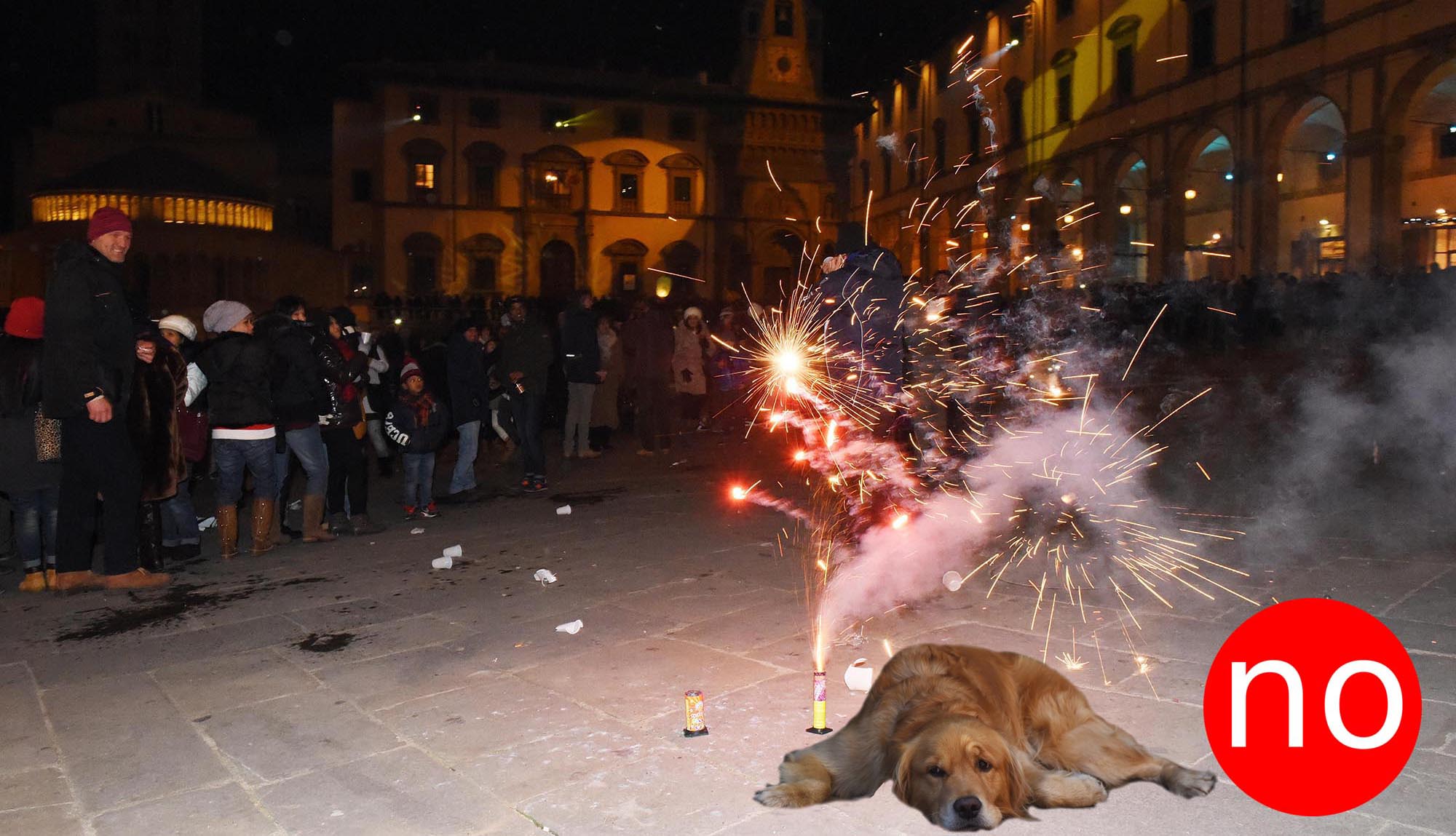capodanno-botti