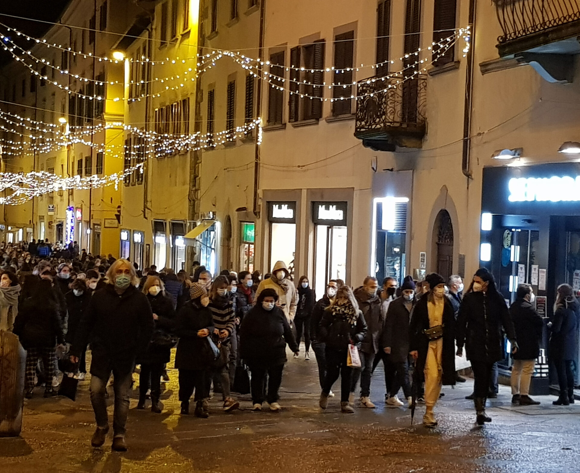 immacolata-arezzo