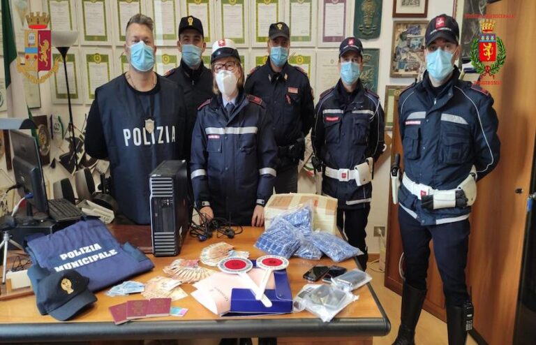 Arezzo, le notizie di oggi: 9 Dicembre