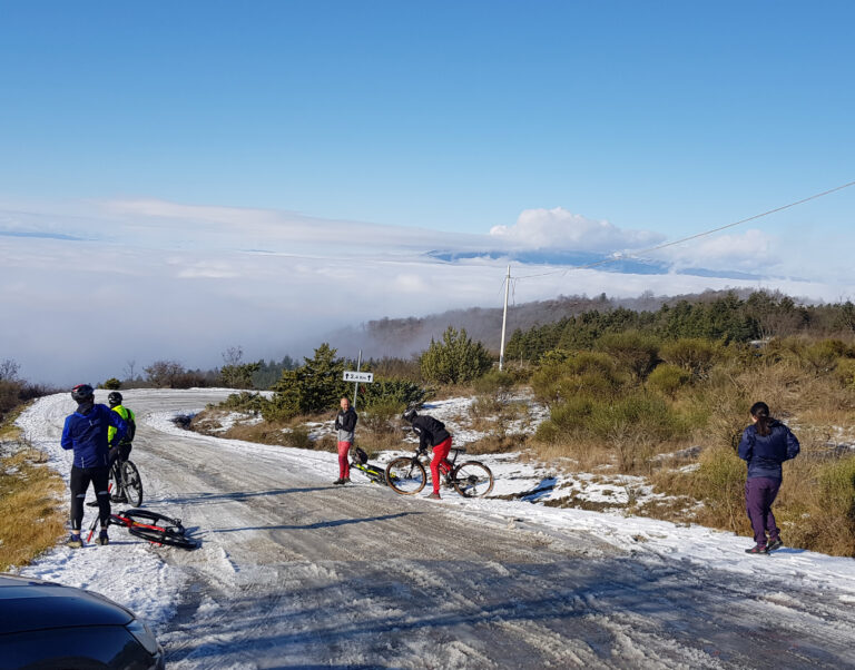 Arezzo, le notizie di oggi:  10 gennaio