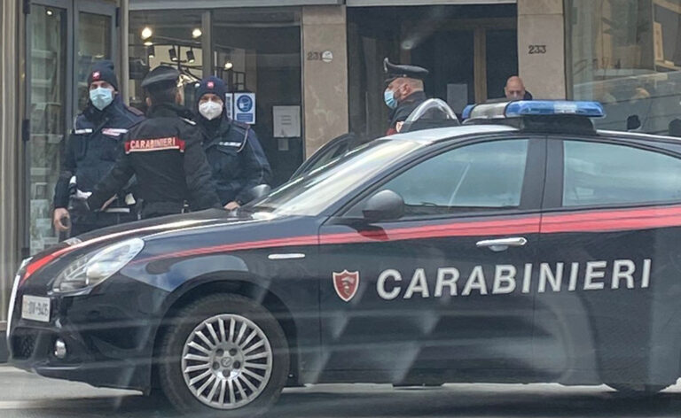 Arezzo, le notizie di oggi: 16 Gennaio