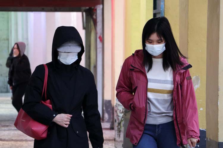 Arezzo, le notizie di oggi:  4 Gennaio