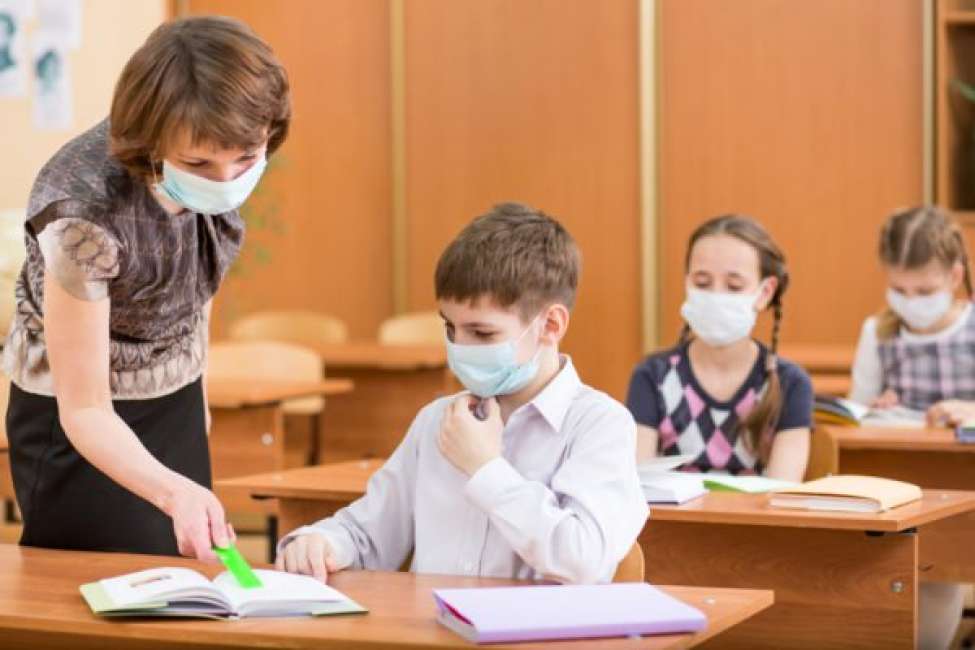 scuola-mascherine-