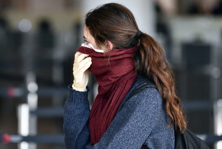 Arezzo, le notizie di oggi 18 Febbraio