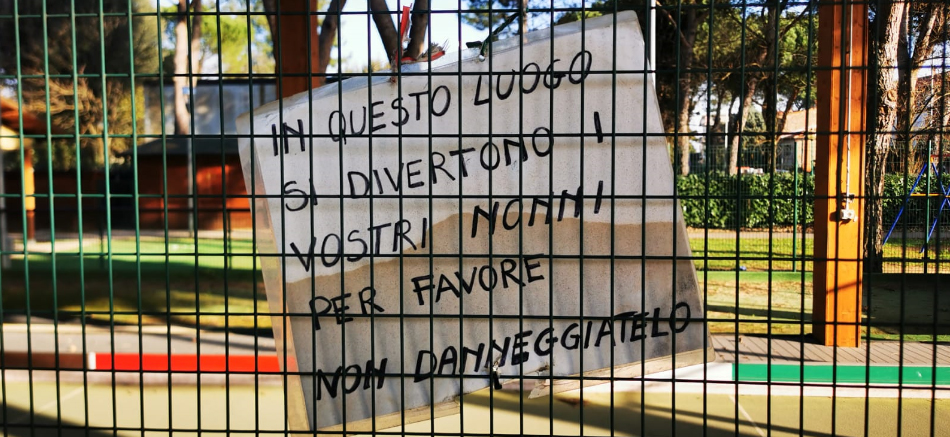 San Leo2