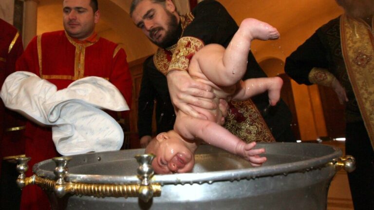 Arezzo, le notizie di oggi 7 Febbraio