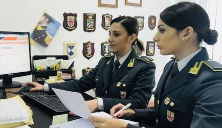 guardia_di_finanza