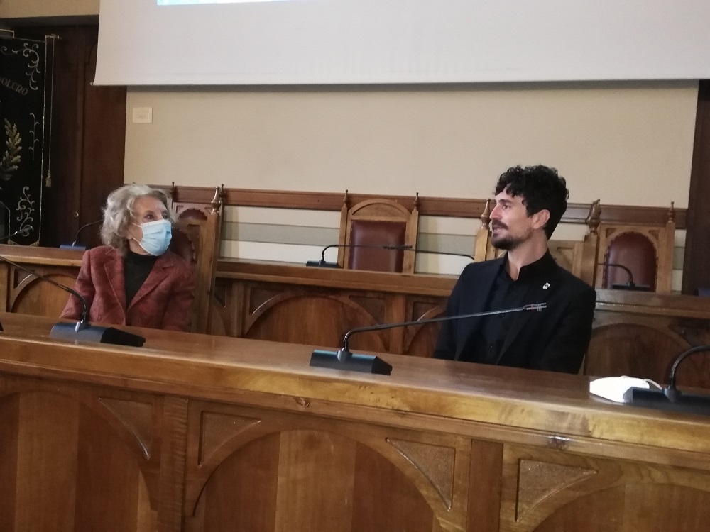 premio poesia