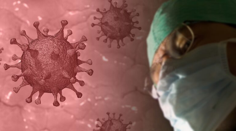 Covid: +116  nuovi casi, 51 nel comune. Un decesso