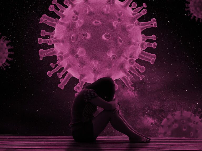 Covid: i rèport dei contagi e delle vaccinazioni ad Arezzo e provincia 
