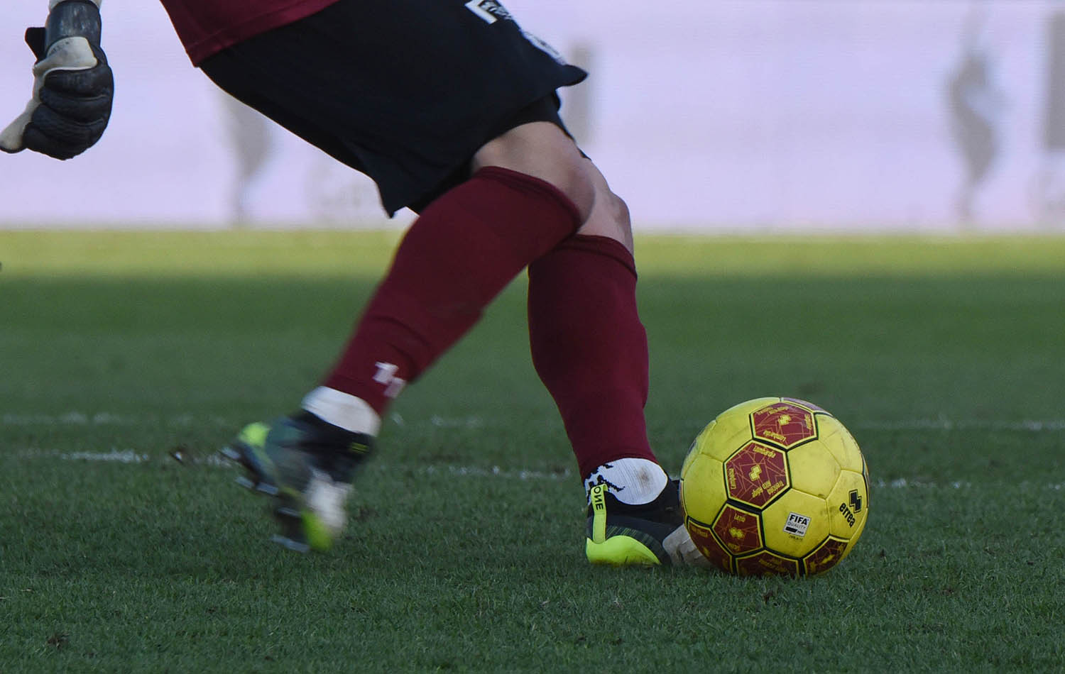Pallone