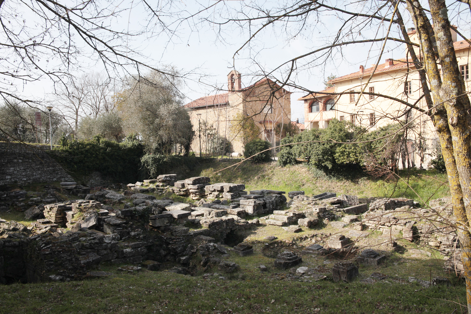 Pionta (12)