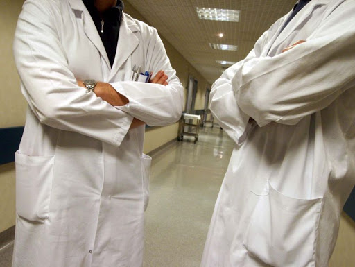 Sciopero