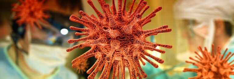  Covid-19: contagi , vaccini e varianti ad Arezzo e provincia, i rèport 
