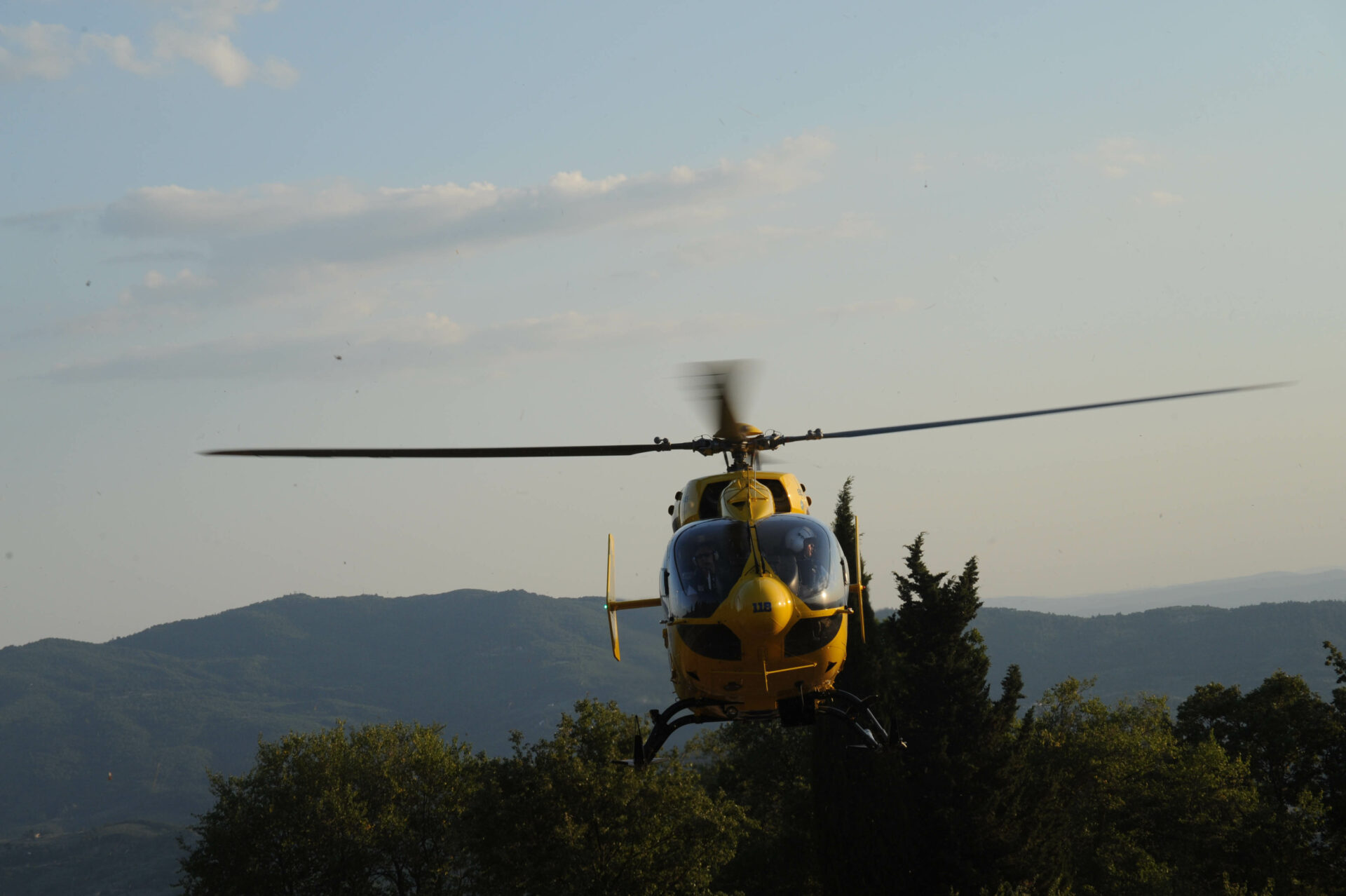 pegaso