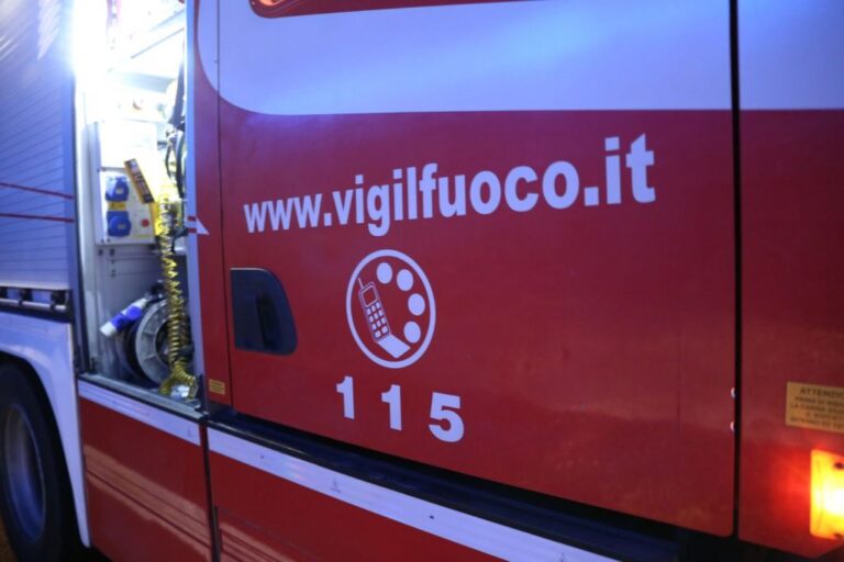 Morte dopo il trattamento antitarlo: indagato il titolare della ditta. La casa resta sotto sequestro