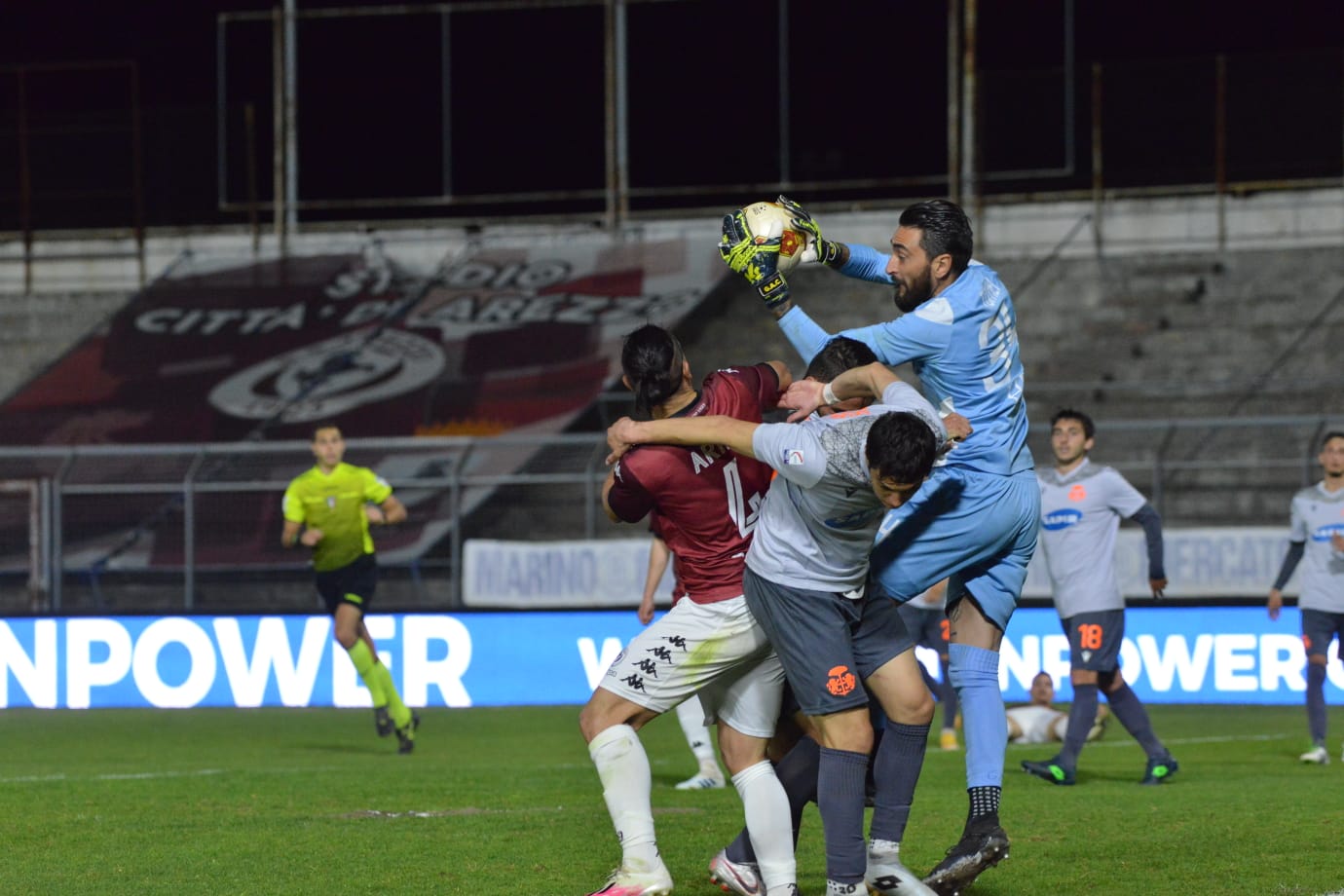 Arezzo-Ravenna (19)