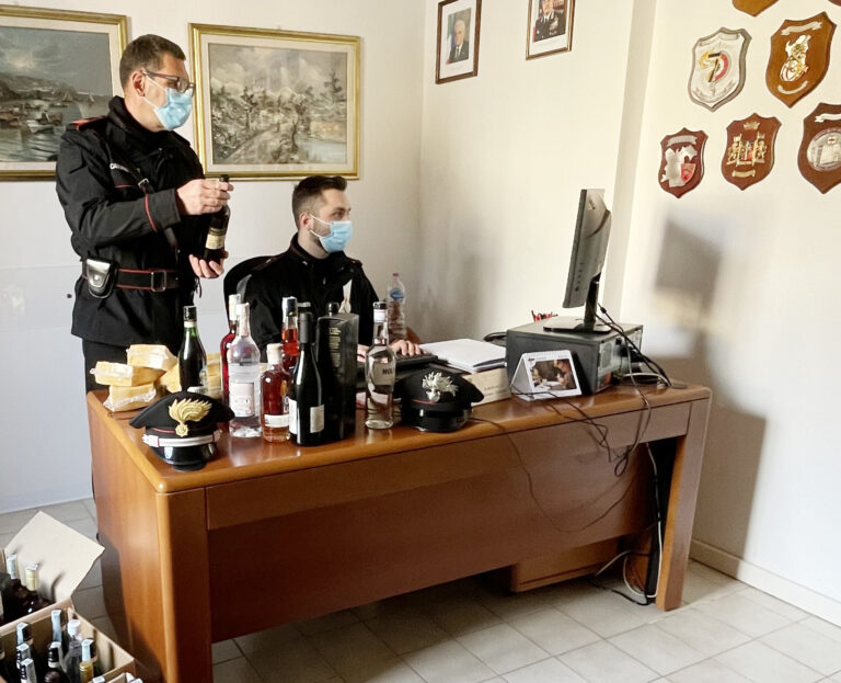 Arezzo, le notizie di oggi 24 aprile