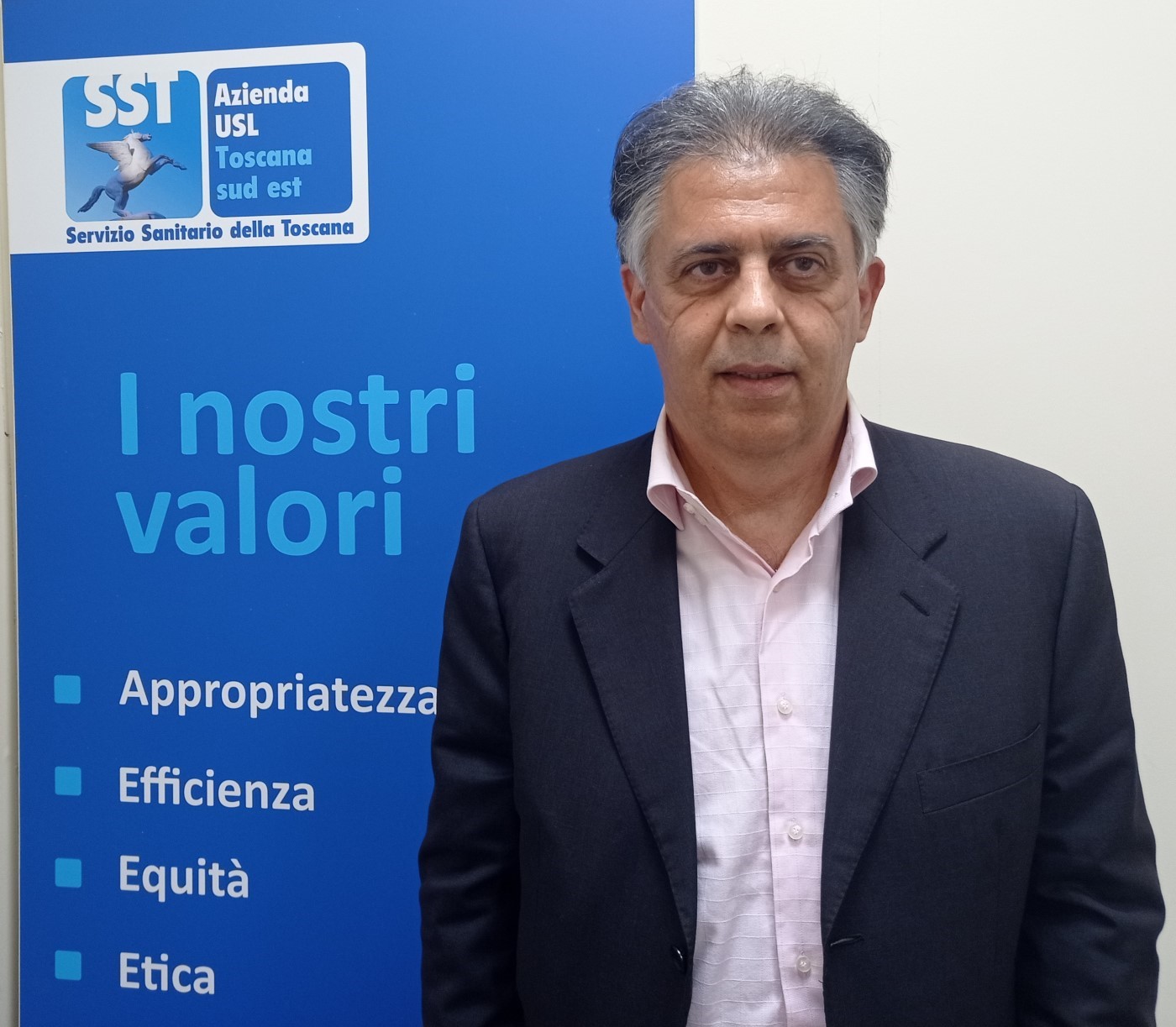 Renato Fortunato
