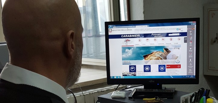 Arezzo, le notizie di oggi 29 aprile