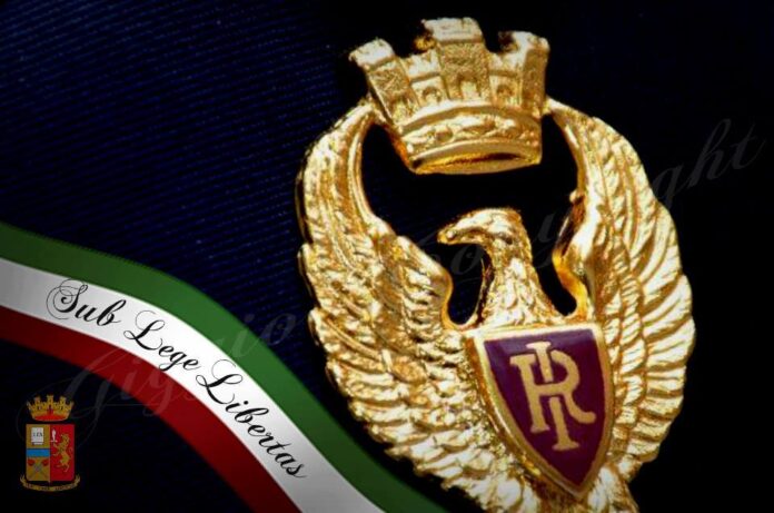 Arezzo, le notizie di oggi 10 aprile
