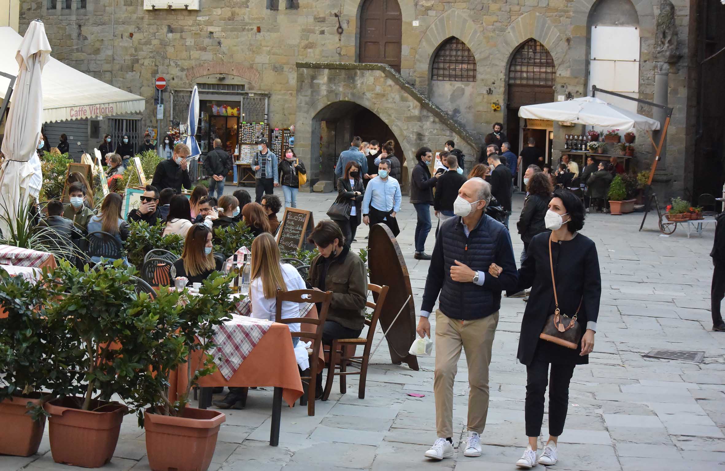 AR/CORTONA 02-05-2021