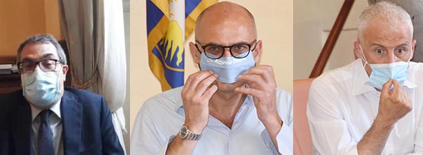 Dettore-mugnai mennini