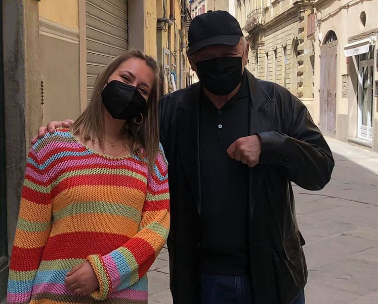 Hopkins-cortona