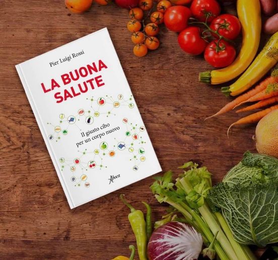 La buona salute