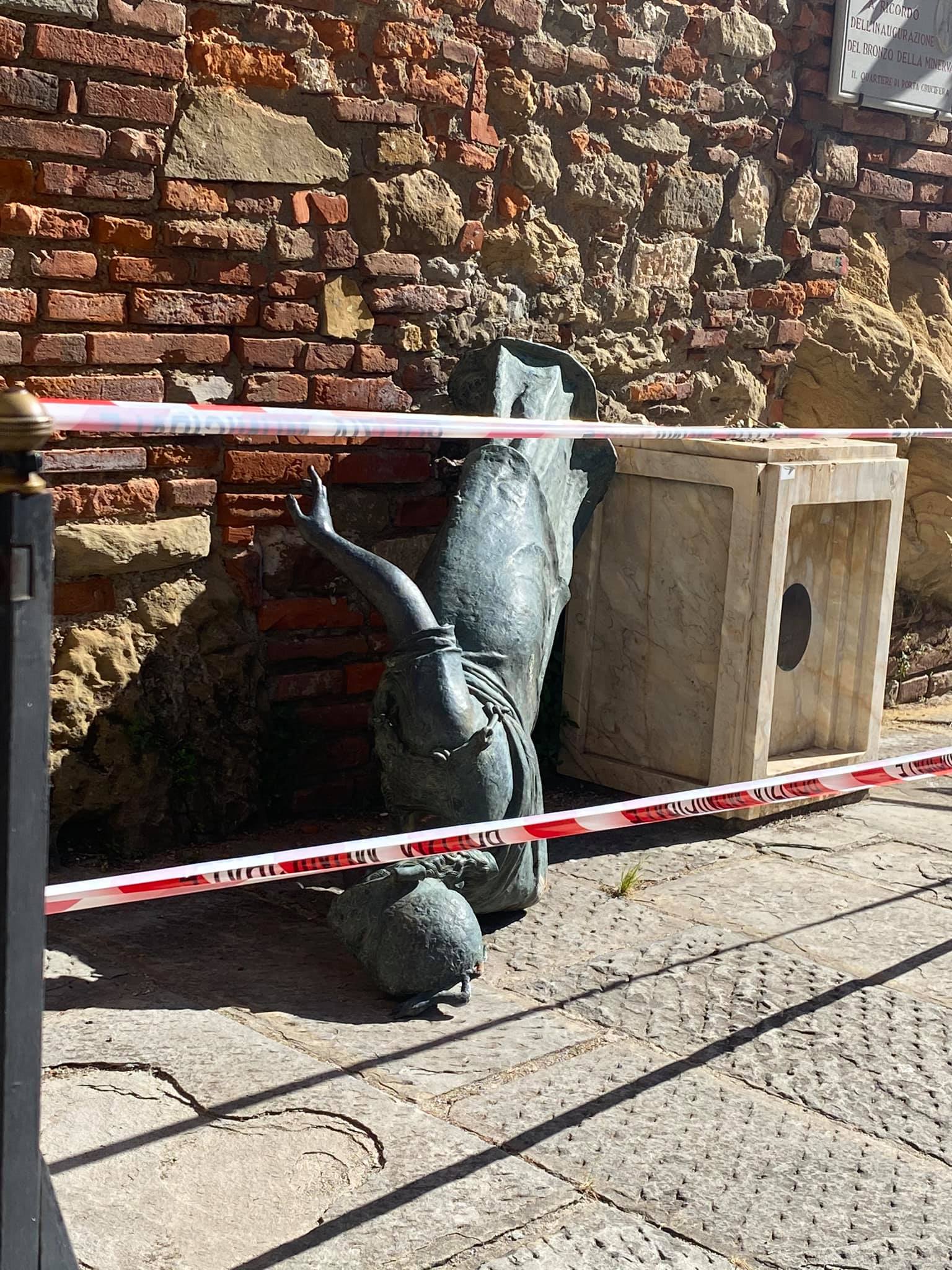 Minerva1