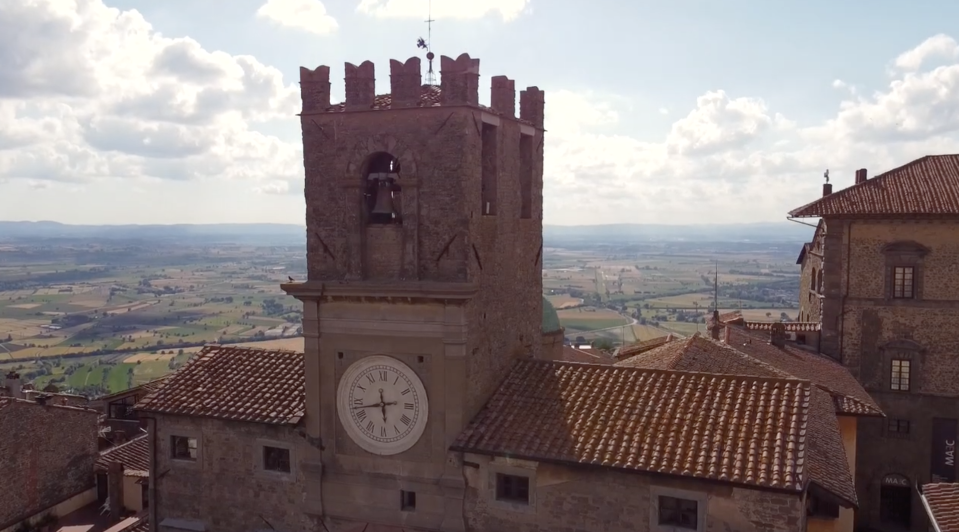 Scorcio_di_Cortona