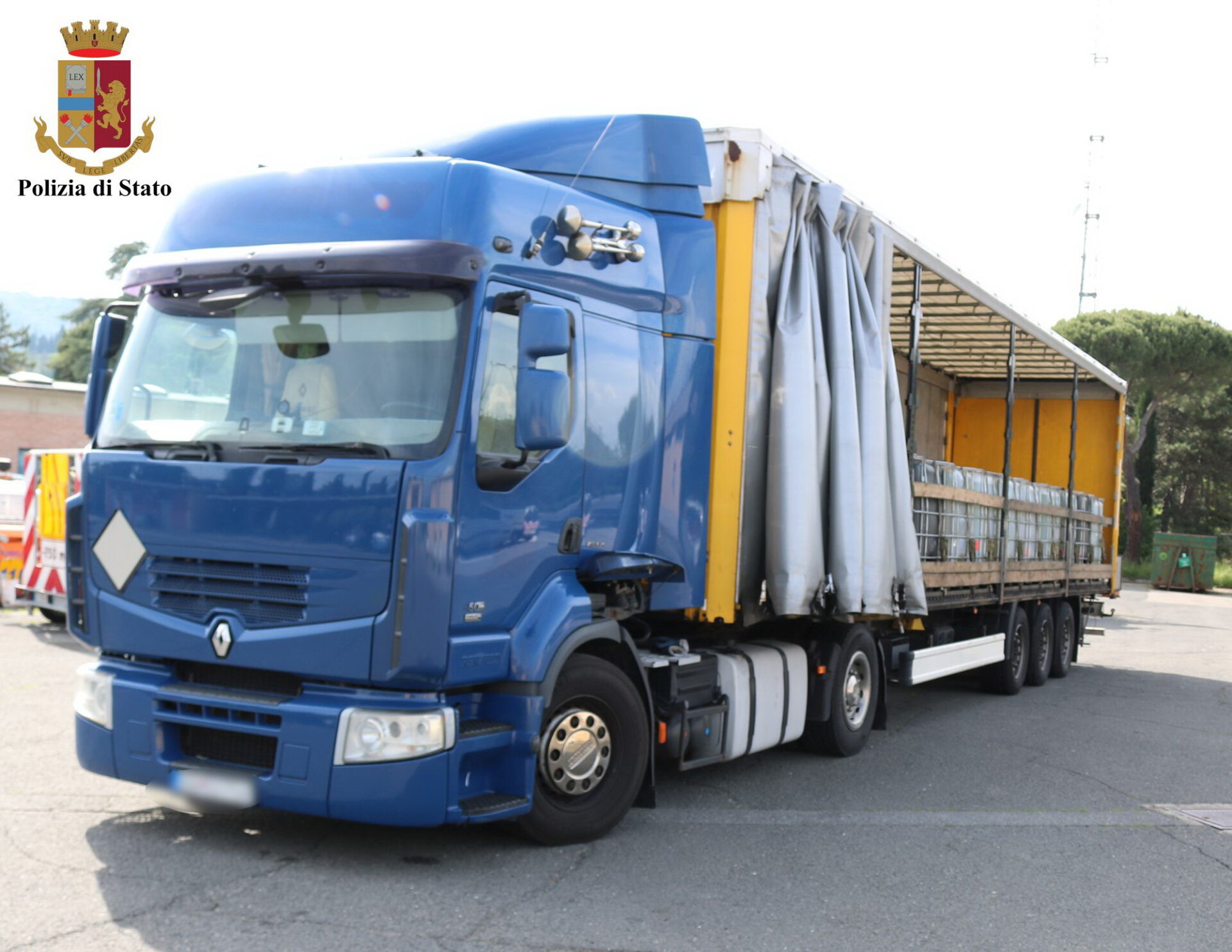 Tir