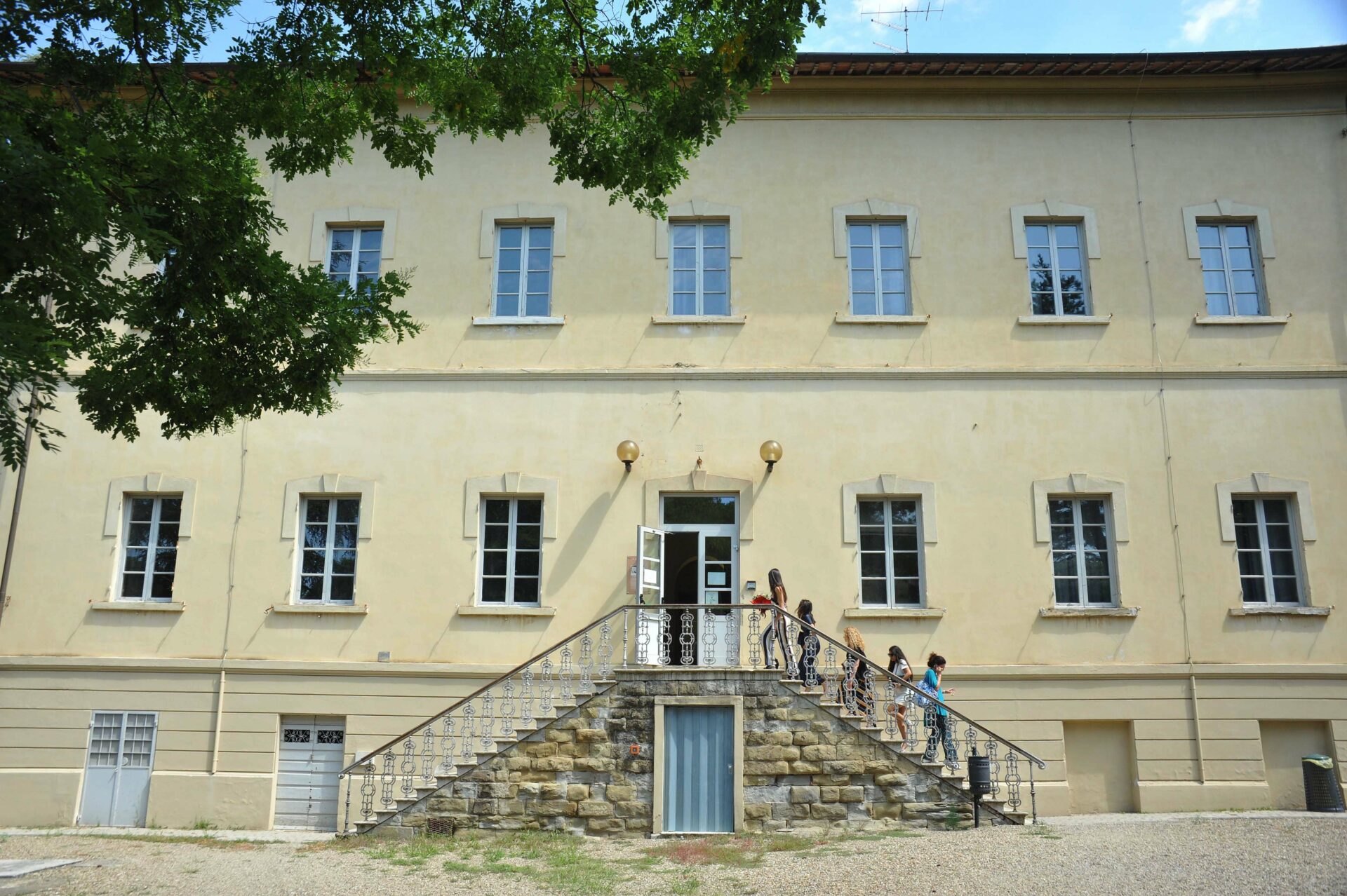 Universita_Arezzo