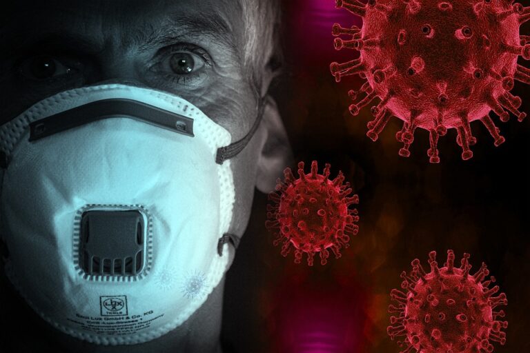 Arezzo, Covid-19: i rèport dei contagi e delle vaccinazioni nei comuni