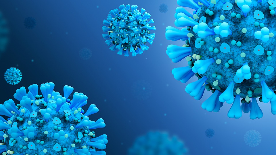 coronavirus-covid