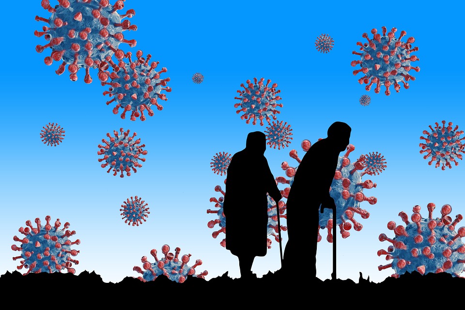 coronavirus_rsa