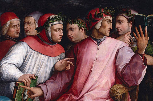 dante_alighieri