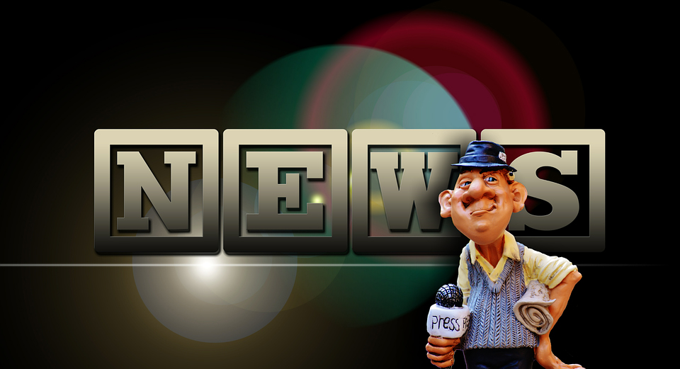 news